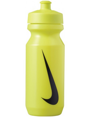 Nike Big Mouth 22oz - Atomic Yellow